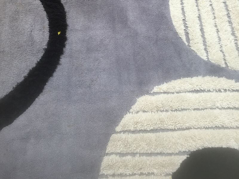 Steam Cleaning Mick's Carpet Cleaning Ballarat